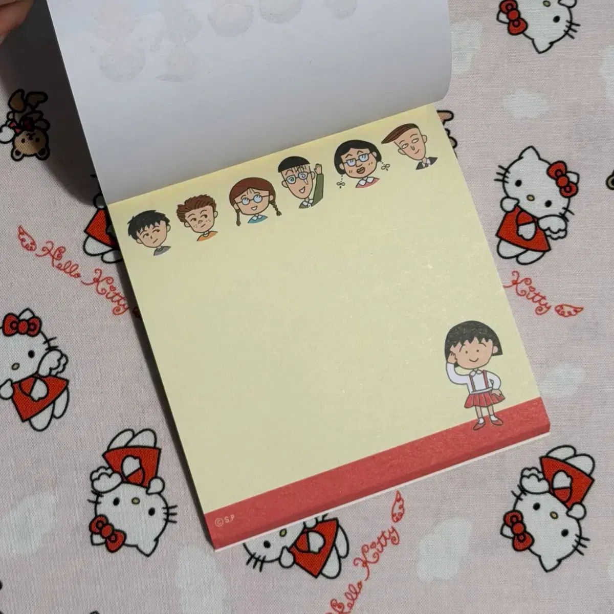 thumbnail-9